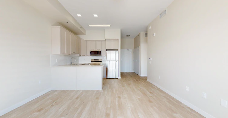 PH17-395 Stan Bailie Drive, Winnipeg, MB, R3Y 1S3 - 6