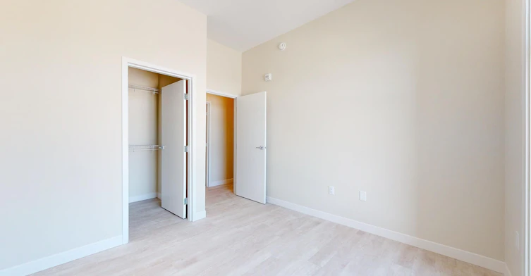321-395 Stan Bailie Drive, Winnipeg, MB, R3Y 1S3 - 28