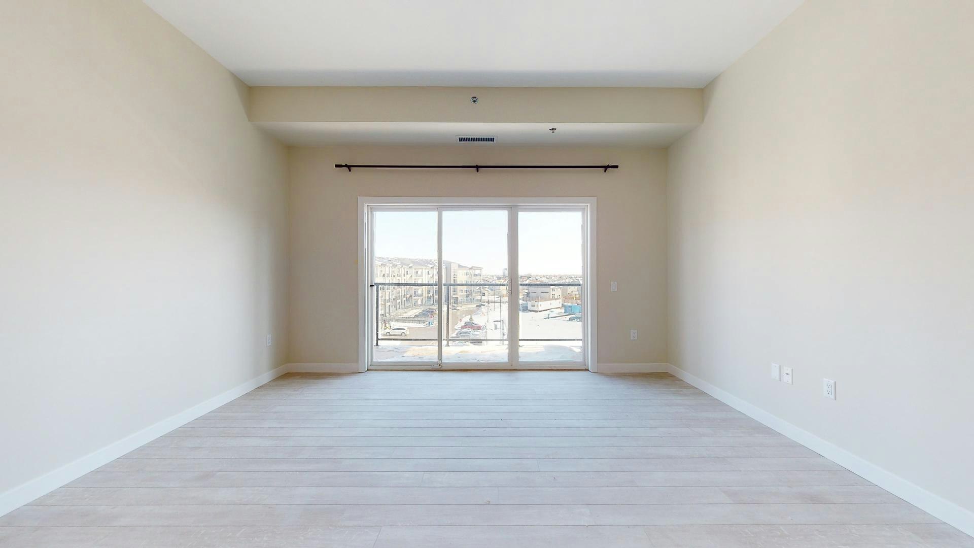 321-395 Stan Bailie Drive, Winnipeg, MB, R3Y 1S3 - 10