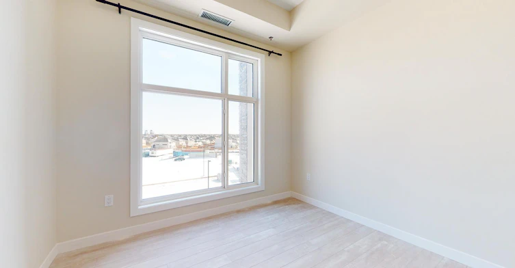 321-395 Stan Bailie Drive, Winnipeg, MB, R3Y 1S3 - 27