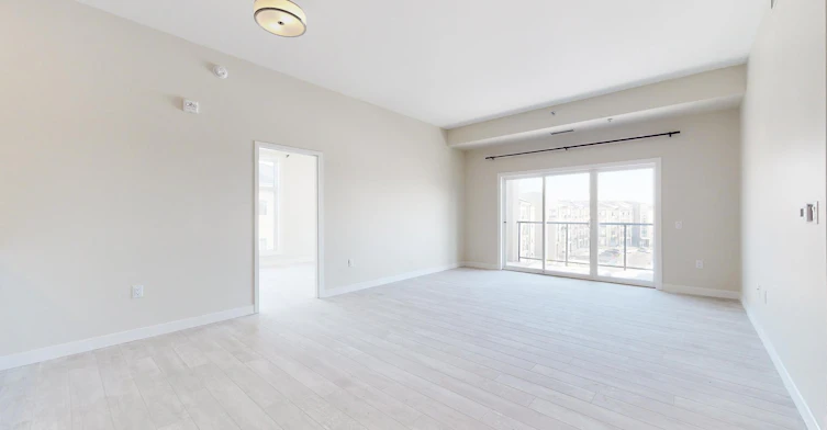321-395 Stan Bailie Drive, Winnipeg, MB, R3Y 1S3 - 9