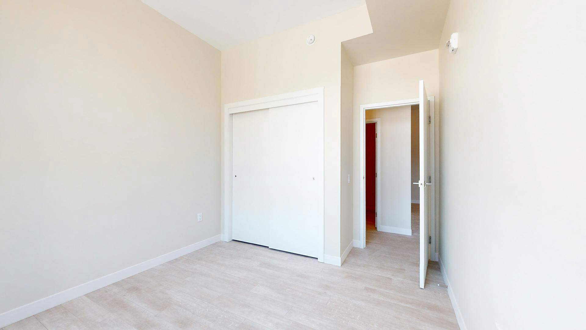321-395 Stan Bailie Drive, Winnipeg, MB, R3Y 1S3 - 23