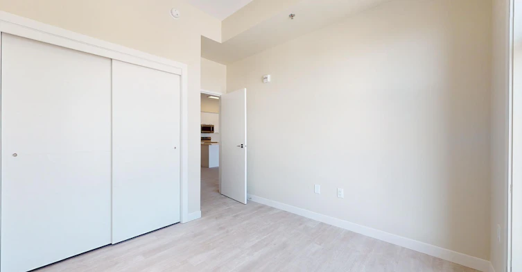 321-395 Stan Bailie Drive, Winnipeg, MB, R3Y 1S3 - 24