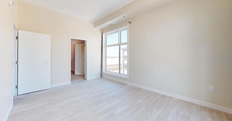 321-395 Stan Bailie Drive, Winnipeg, MB, R3Y 1S3 - 14
