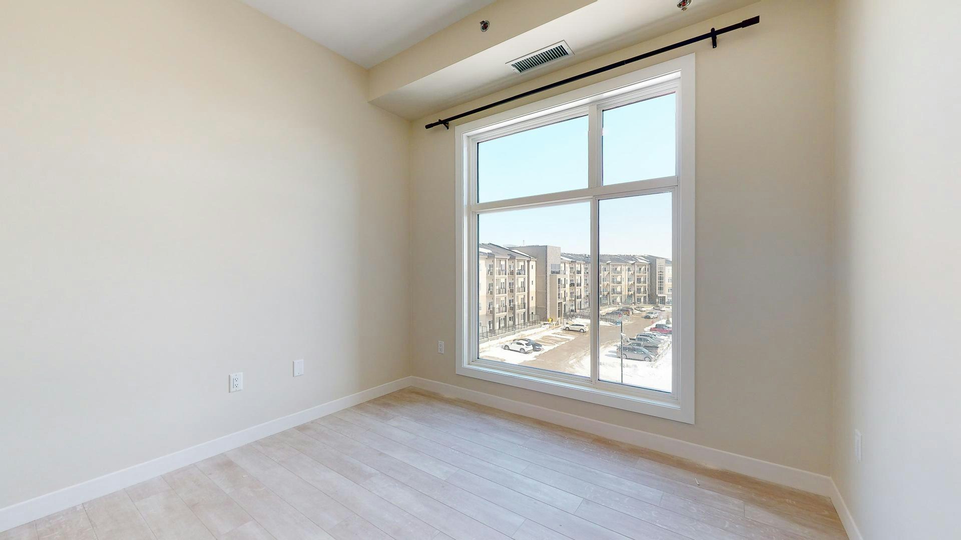 321-395 Stan Bailie Drive, Winnipeg, MB, R3Y 1S3 - 29