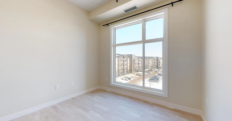 321-395 Stan Bailie Drive, Winnipeg, MB, R3Y 1S3 - 29