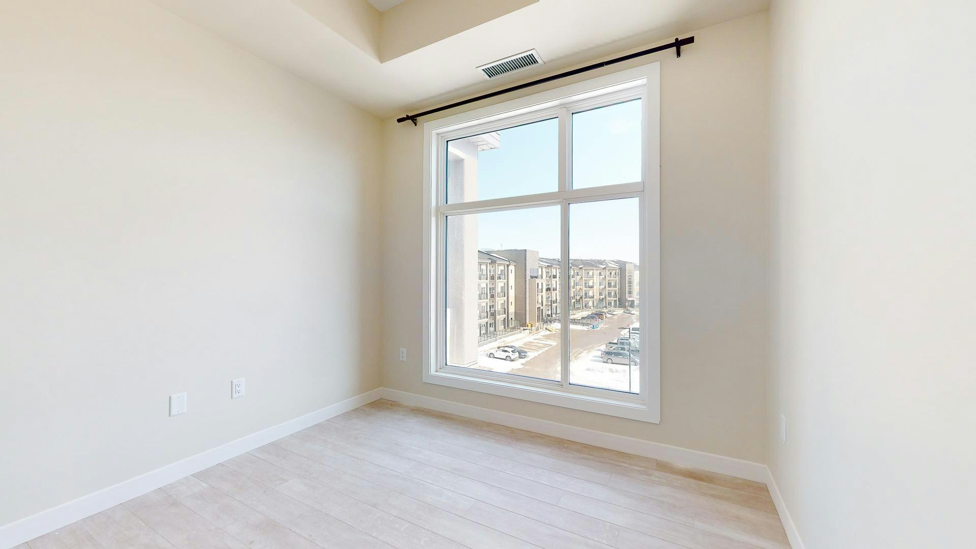 321-395 Stan Bailie Drive, Winnipeg, MB, R3Y 1S3 - 25