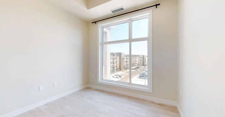 321-395 Stan Bailie Drive, Winnipeg, MB, R3Y 1S3 - 25