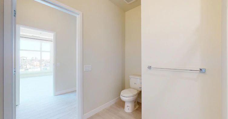321-395 Stan Bailie Drive, Winnipeg, MB, R3Y 1S3 - 20