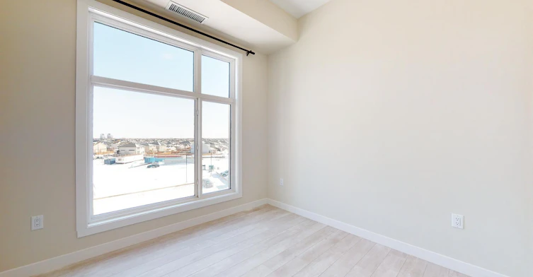 321-395 Stan Bailie Drive, Winnipeg, MB, R3Y 1S3 - 22