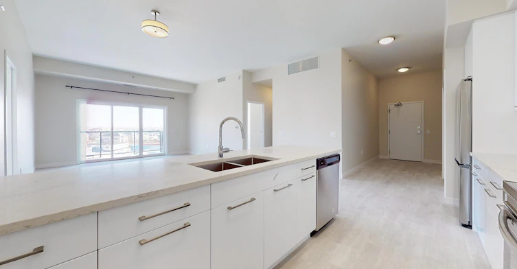 321-395 Stan Bailie Drive, Winnipeg, MB, R3Y 1S3 - 6
