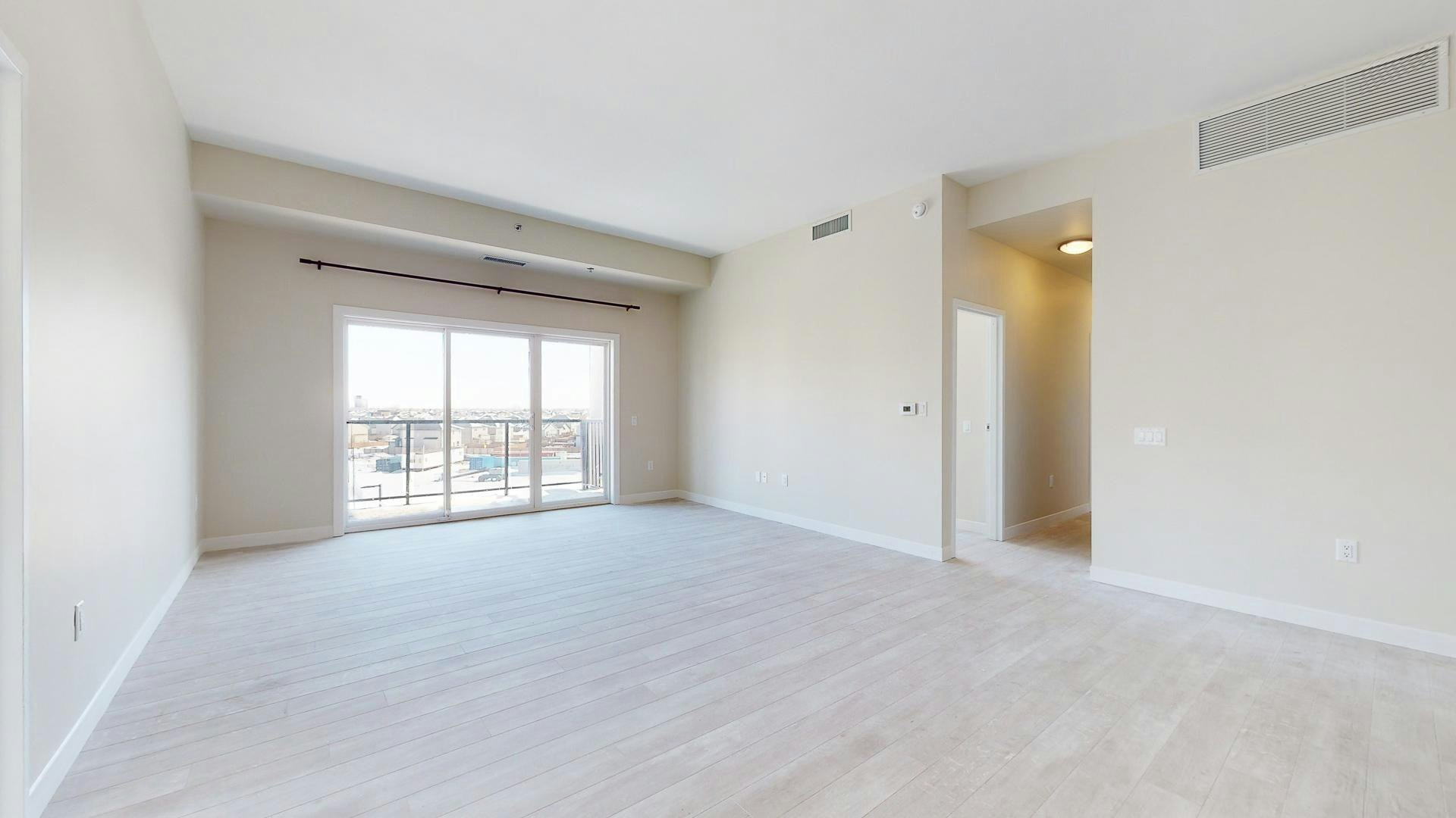 321-395 Stan Bailie Drive, Winnipeg, MB, R3Y 1S3 - 11