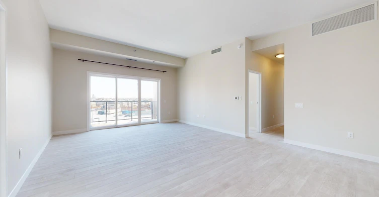 321-395 Stan Bailie Drive, Winnipeg, MB, R3Y 1S3 - 11