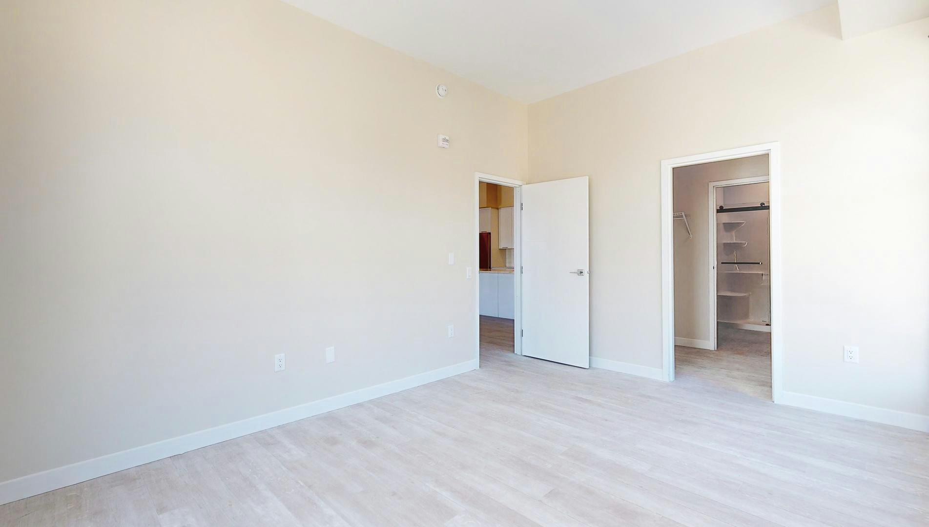 321-395 Stan Bailie Drive, Winnipeg, MB, R3Y 1S3 - 15