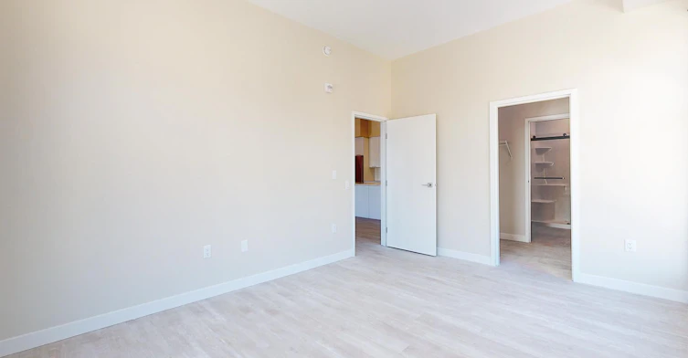 321-395 Stan Bailie Drive, Winnipeg, MB, R3Y 1S3 - 15