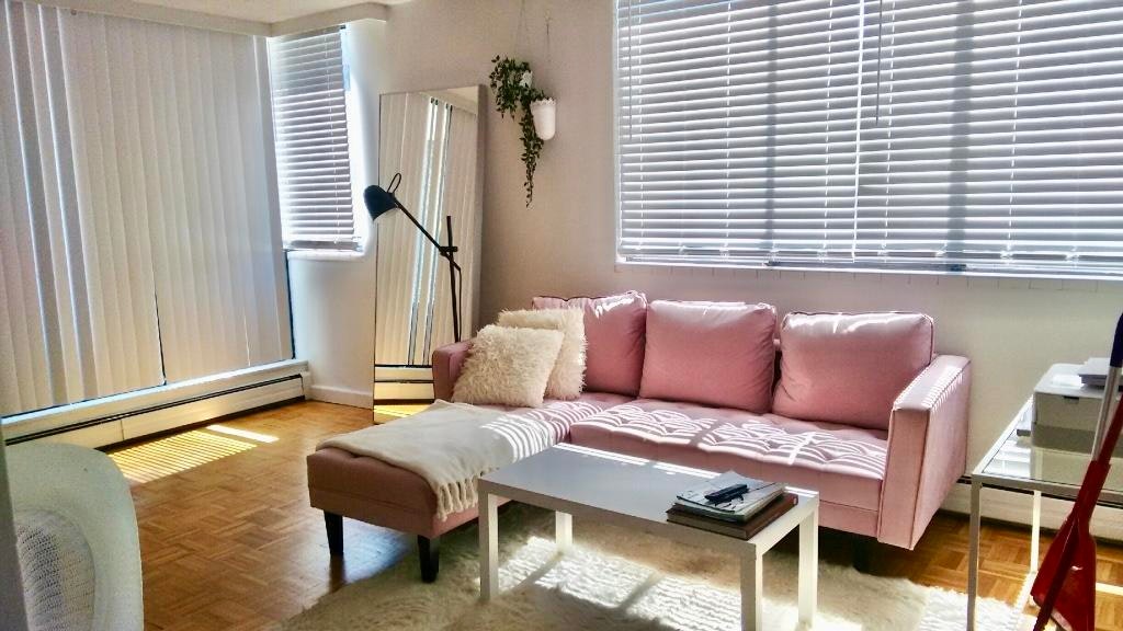42-2020 Comox Street, Vancouver, BC, V6K 1H8 - 8