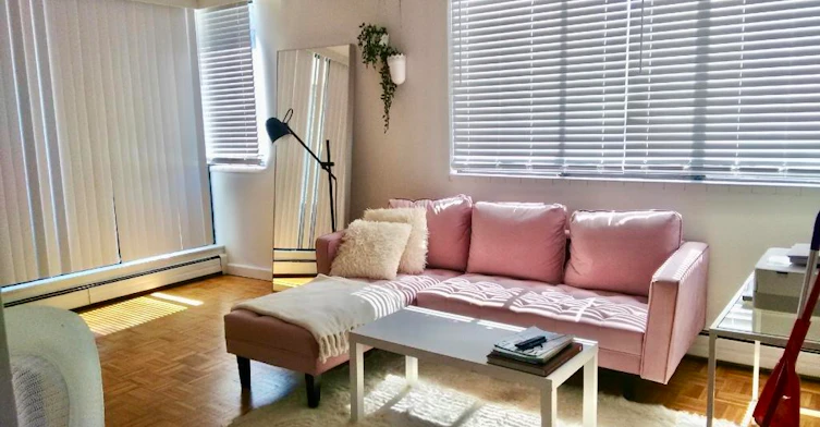 42-2020 Comox Street, Vancouver, BC, V6K 1H8 - 8