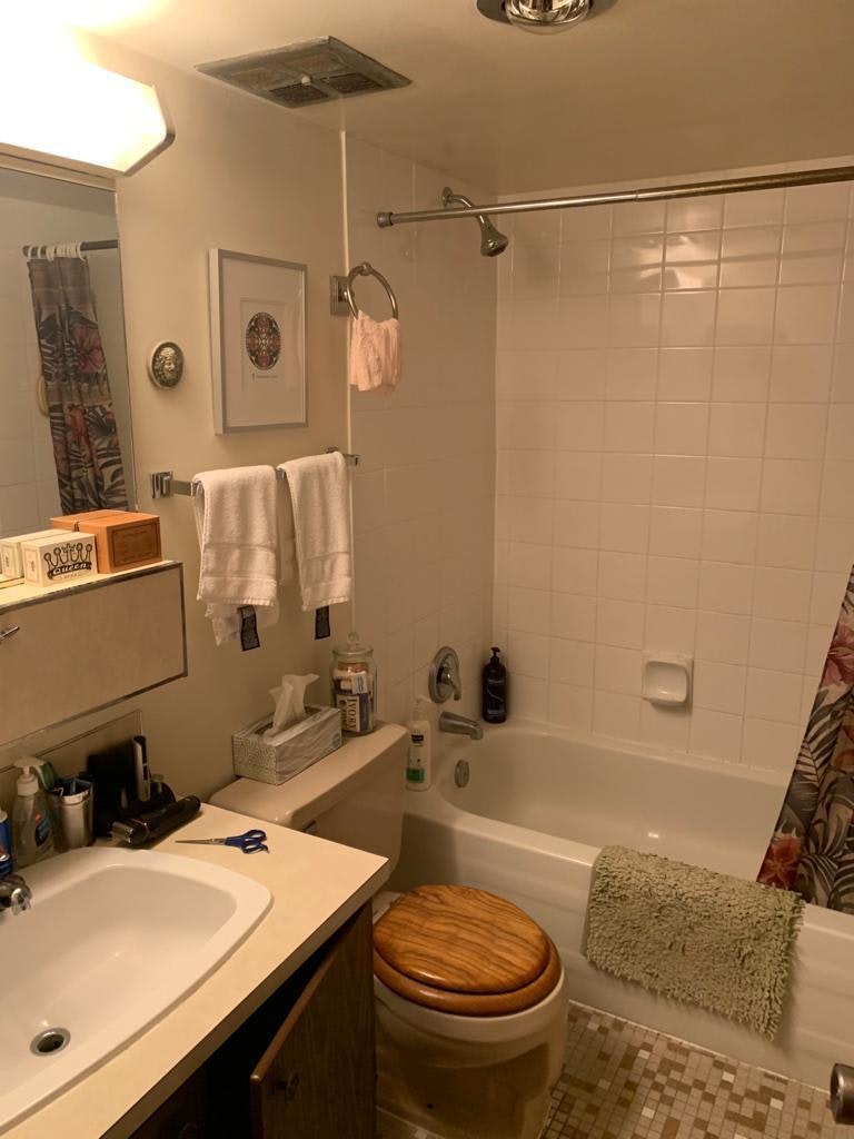 42-2020 Comox Street, Vancouver, BC, V6K 1H8 - 17