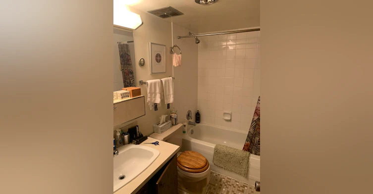 42-2020 Comox Street, Vancouver, BC, V6K 1H8 - 17