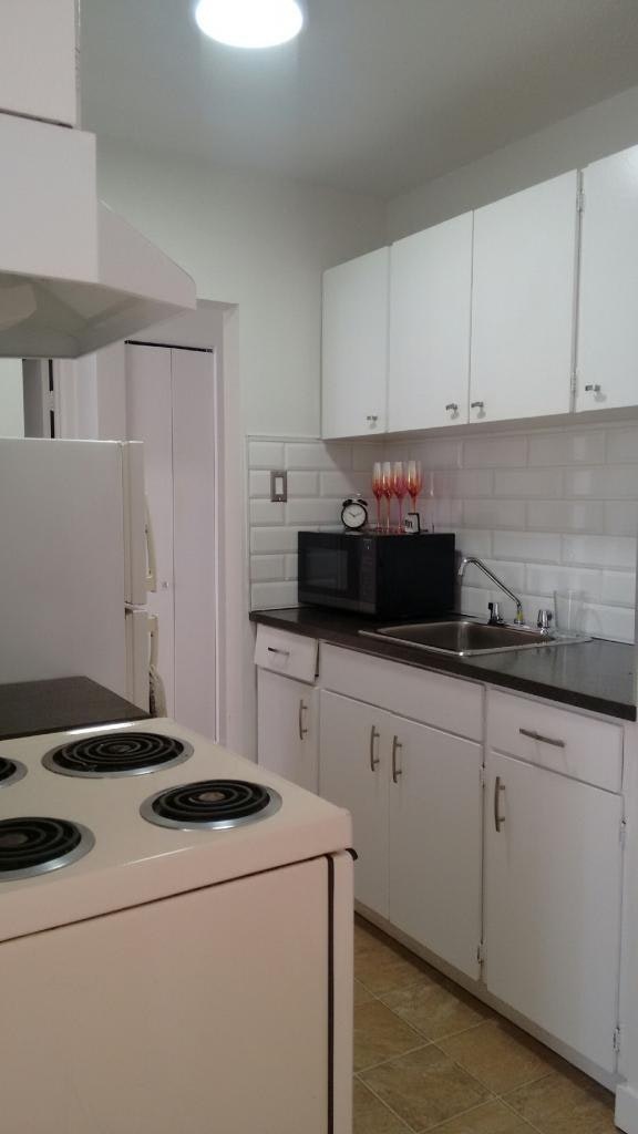 42-2020 Comox Street, Vancouver, BC, V6K 1H8 - 16
