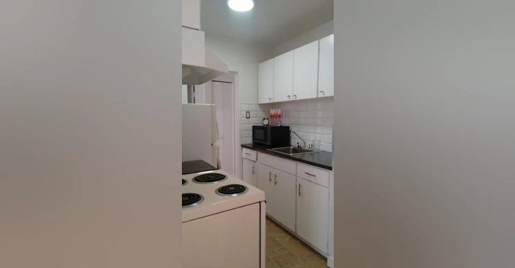 42-2020 Comox Street, Vancouver, BC, V6K 1H8 - 16