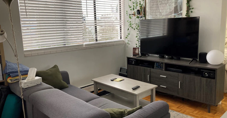 42-2020 Comox Street, Vancouver, BC, V6K 1H8 - 20