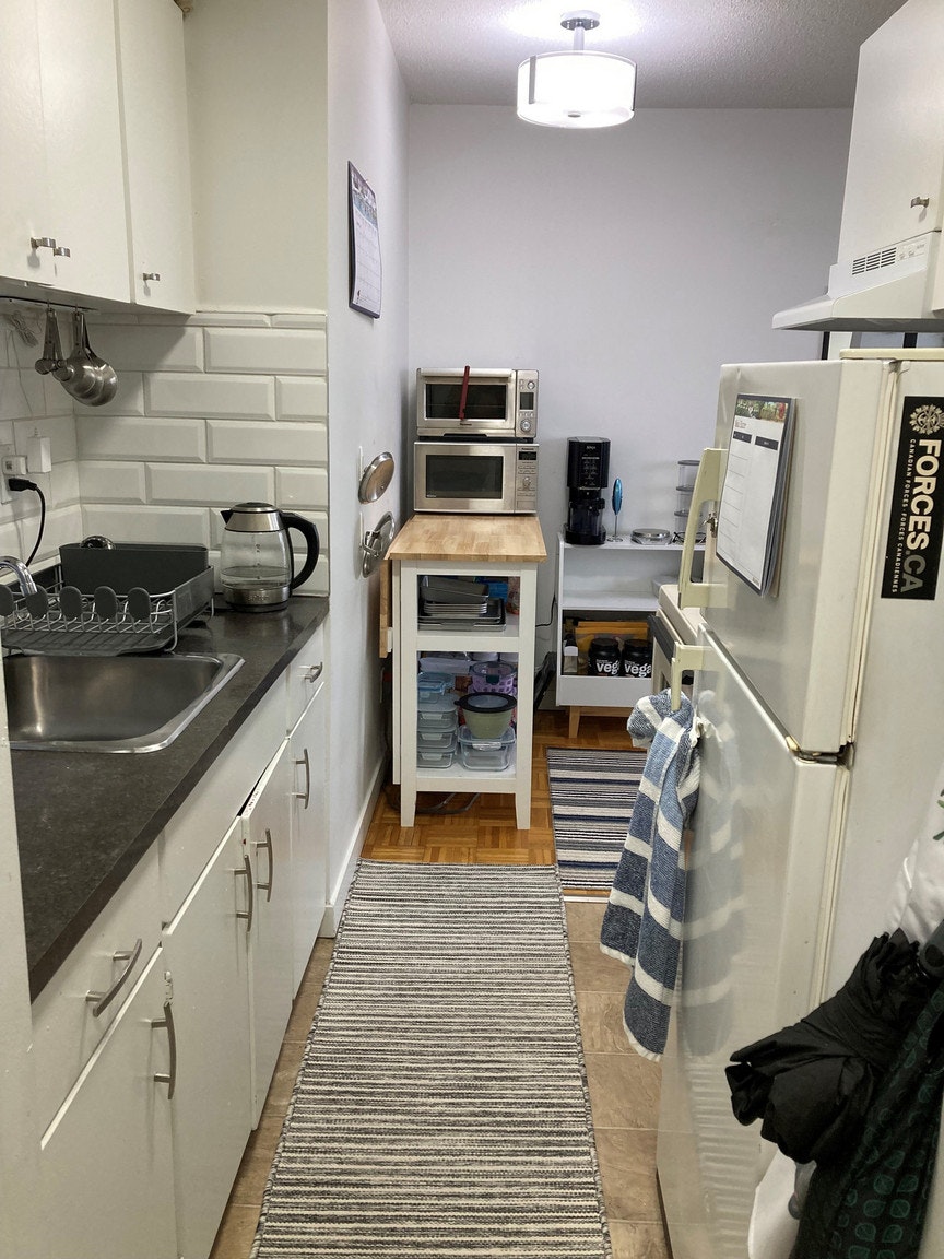 42-2020 Comox Street, Vancouver, BC, V6K 1H8 - 15