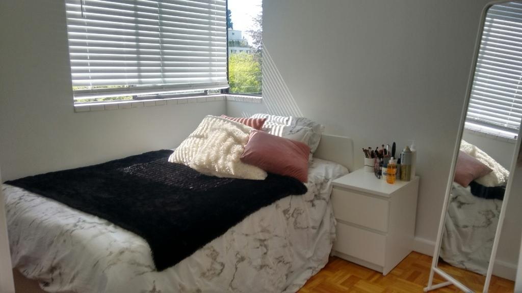 42-2020 Comox Street, Vancouver, BC, V6K 1H8 - 13