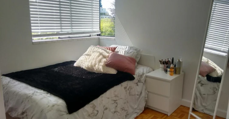 42-2020 Comox Street, Vancouver, BC, V6K 1H8 - 13