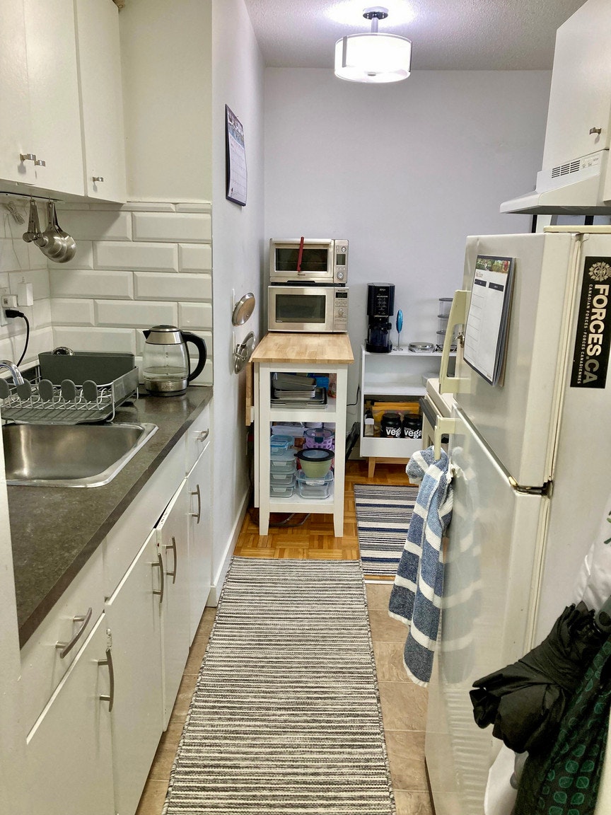 42-2020 Comox Street, Vancouver, BC, V6K 1H8 - 12