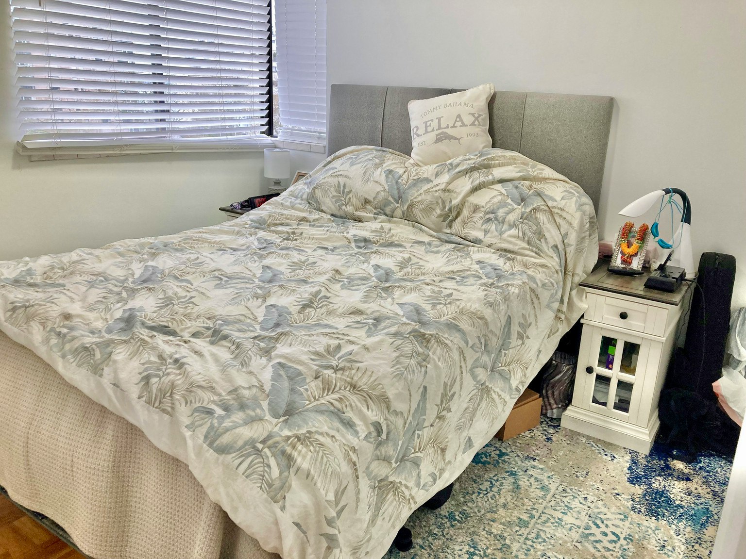 42-2020 Comox Street, Vancouver, BC, V6K 1H8 - 11