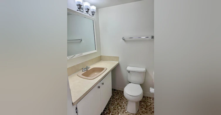 73-2020 Comox Street, Vancouver, BC, V6K 1H8 - 12