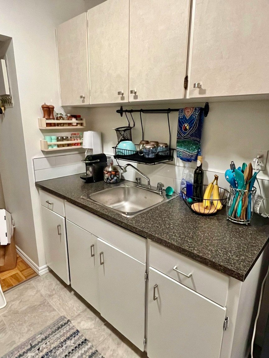 73-2020 Comox Street, Vancouver, BC, V6K 1H8 - 5