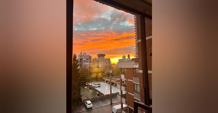 73-2020 Comox Street, Vancouver, BC, V6K 1H8 - 13