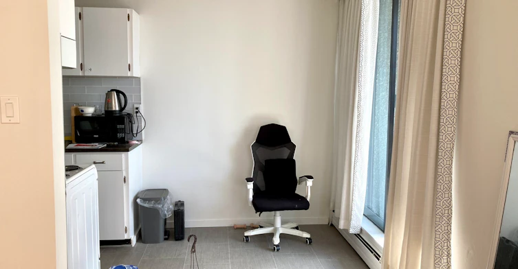 73-2020 Comox Street, Vancouver, BC, V6K 1H8 - 6