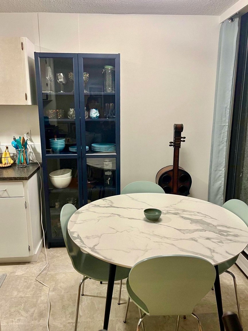 73-2020 Comox Street, Vancouver, BC, V6K 1H8 - 7