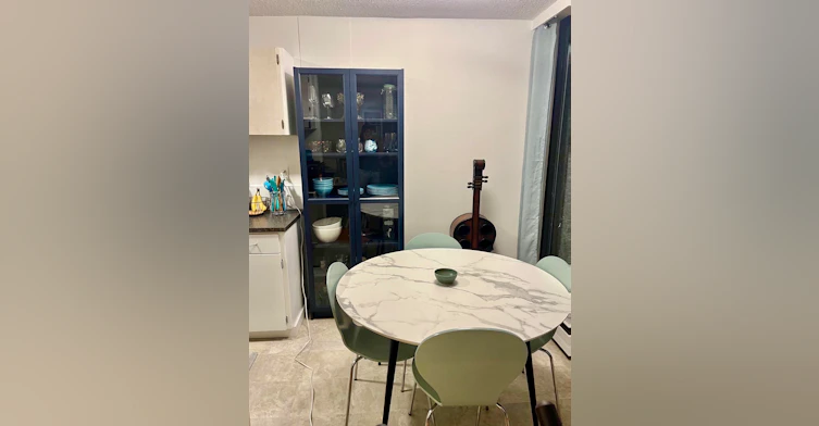 73-2020 Comox Street, Vancouver, BC, V6K 1H8 - 7