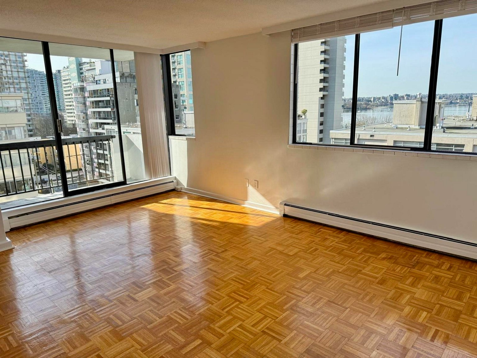 73-2020 Comox Street, Vancouver, BC, V6K 1H8 - 10