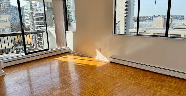 73-2020 Comox Street, Vancouver, BC, V6K 1H8 - 10