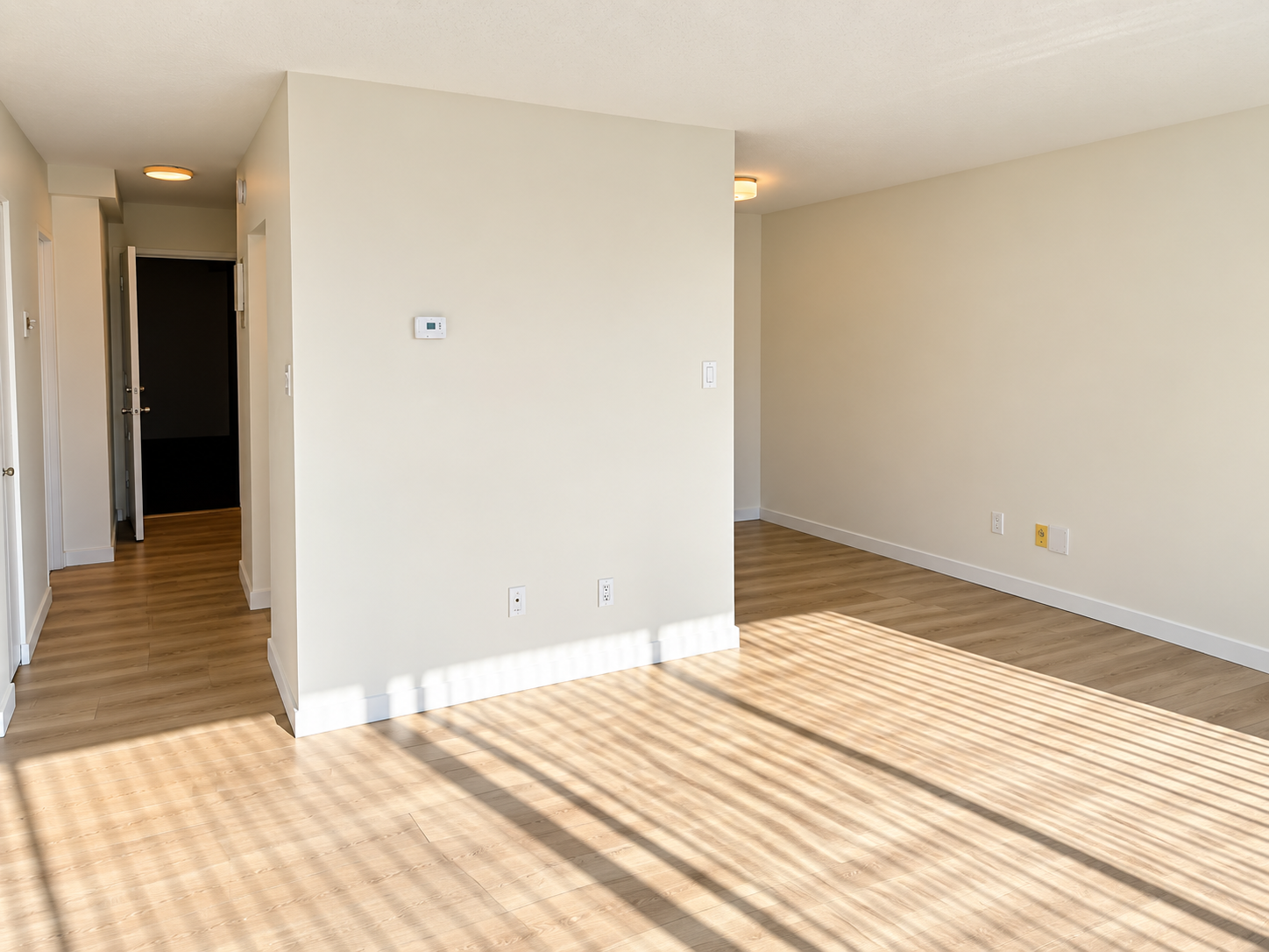 86-2020 Comox Street, Vancouver, BC, V6K 1H8 - 6