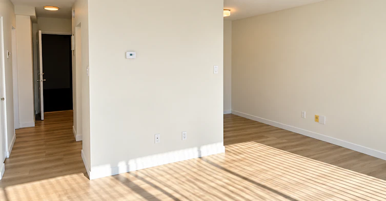 86-2020 Comox Street, Vancouver, BC, V6K 1H8 - 6