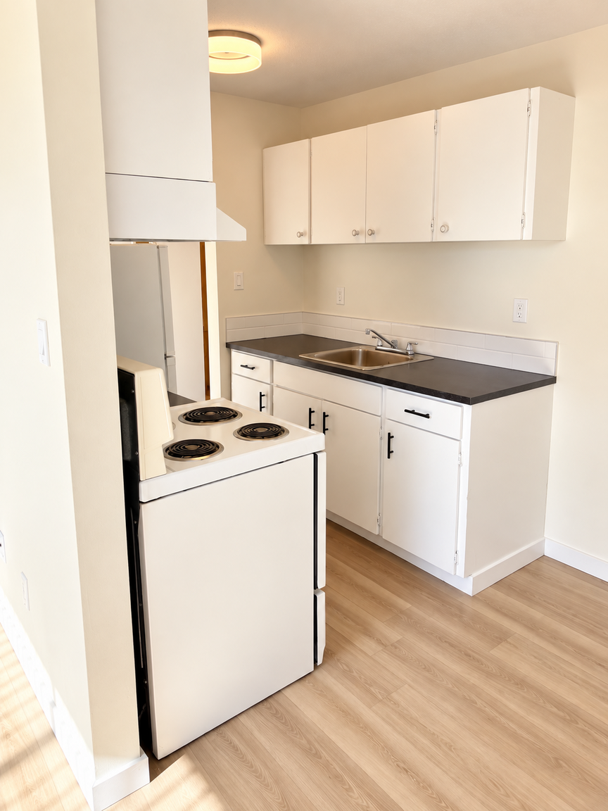 86-2020 Comox Street, Vancouver, BC, V6K 1H8 - 7