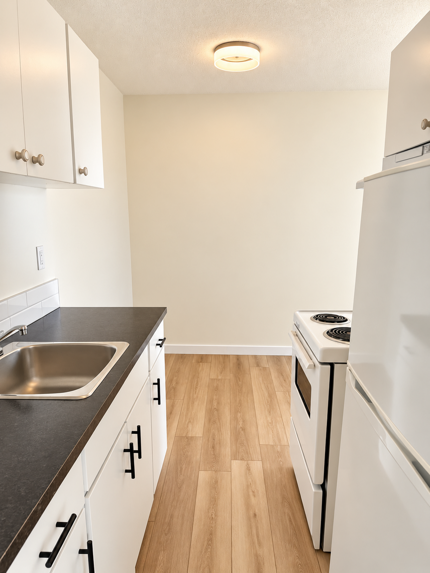 86-2020 Comox Street, Vancouver, BC, V6K 1H8 - 8