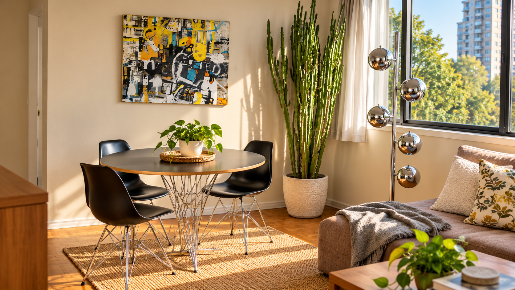 25-2020 Comox Street, Vancouver, BC, V6G 1R9 - 7