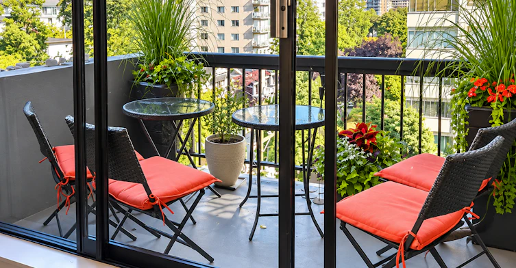 25-2020 Comox Street, Vancouver, BC, V6G 1R9 - 8