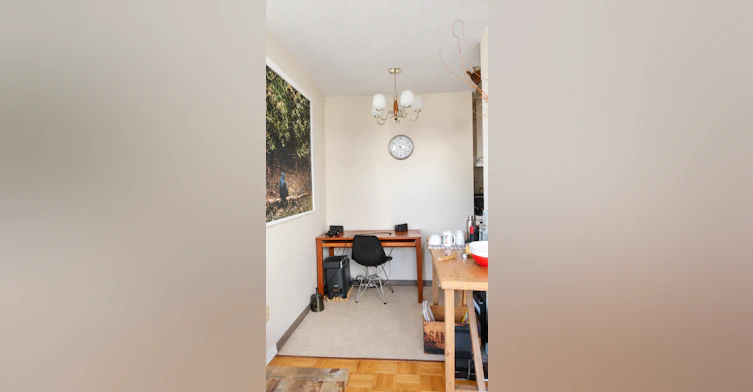 25-2020 Comox Street, Vancouver, BC, V6G 1R9 - 10