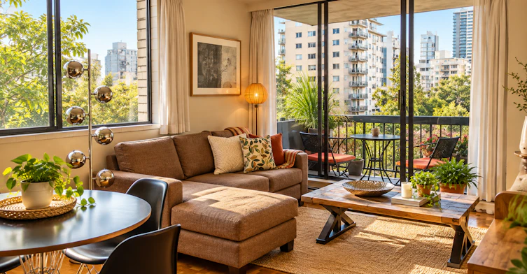 25-2020 Comox Street, Vancouver, BC, V6G 1R9 - 6