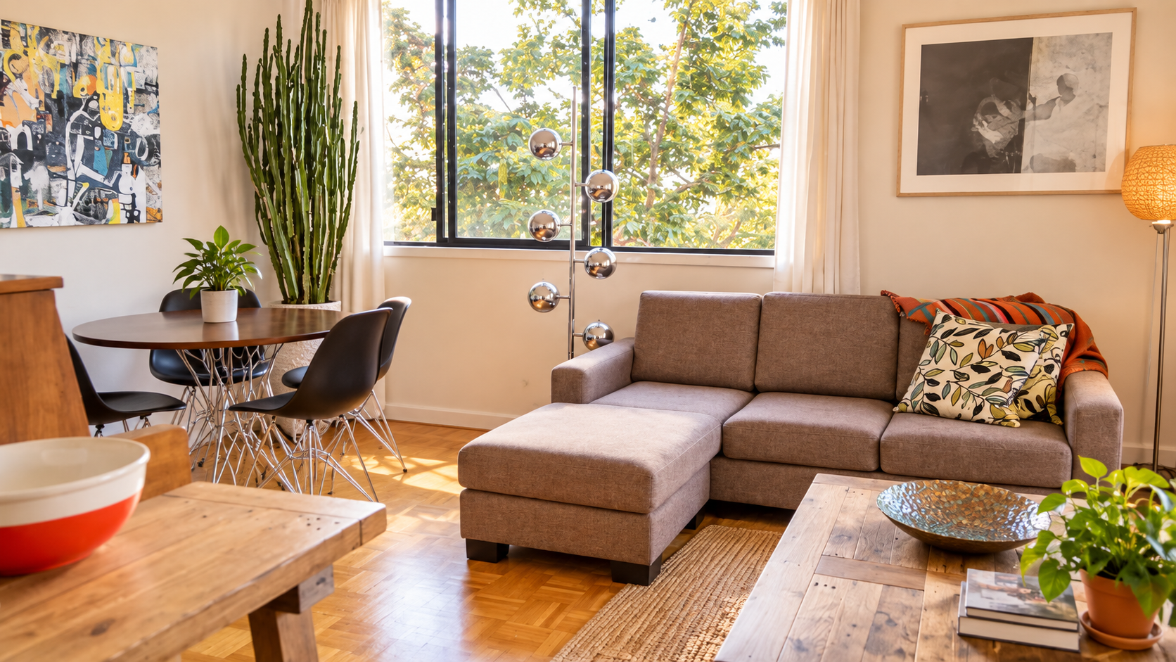 25-2020 Comox Street, Vancouver, BC, V6G 1R9 - 9