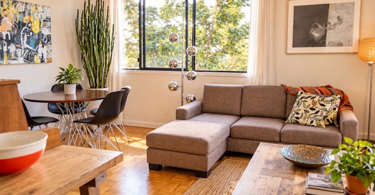 25-2020 Comox Street, Vancouver, BC, V6G 1R9 - 9