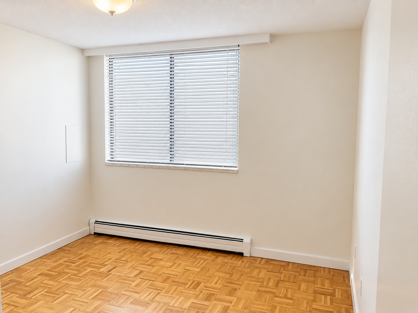 124-2020 Comox Street, Vancouver, BC, V6G 1R9 - 10